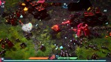Joc Terratech Legion - Coming Soon pentru PC Digital