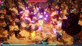 Joc Terratech Legion - Coming Soon pentru PC Digital