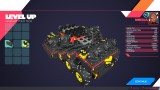 Joc Terratech Legion - Coming Soon pentru PC Digital