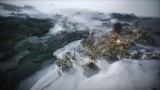 Joc Frostpunk 2: Breach Of Trust pentru PC Digital