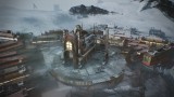 Joc Frostpunk 2: Breach Of Trust pentru PC Digital