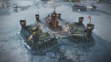 Joc Frostpunk 2: Breach Of Trust pentru PC Digital