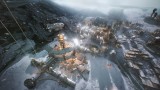 Joc Frostpunk 2: Breach Of Trust pentru PC Digital