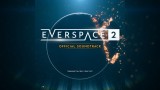 Joc The Everspace™ 2 Official Soundtrack pentru PC Digital