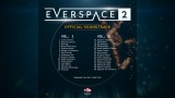Joc The Everspace™ 2 Official Soundtrack pentru PC Digital