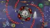 Joc Aces Of The Luftwaffe - Squadron pentru PC Digital