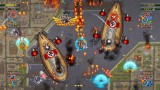 Joc Aces Of The Luftwaffe - Squadron pentru PC Digital
