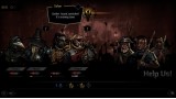 Joc Darkest Dungeon® Ii: Oblivion Edition pentru PC Digital