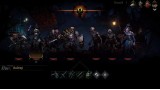 Joc Darkest Dungeon® Ii: Oblivion Edition pentru PC Digital