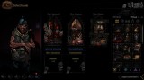 Joc Darkest Dungeon® Ii: Oblivion Edition pentru PC Digital