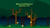 Joc Potatoman Seeks The Troof pentru PC Digital