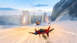 Joc Skydrift Infinity pentru PC Digital