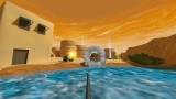 Joc Panzer Panic Vr pentru PC Digital