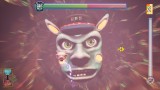 Joc Fuzz Dungeon pentru PC Digital