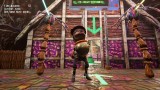 Joc Fuzz Dungeon pentru PC Digital