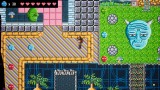 Joc Fuzz Dungeon pentru PC Digital