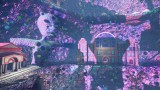 Joc Fuzz Dungeon pentru PC Digital