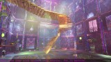 Joc Fuzz Dungeon pentru PC Digital