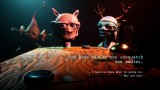 Joc Fuzz Dungeon pentru PC Digital