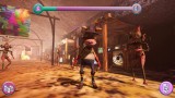 Joc Fuzz Dungeon pentru PC Digital