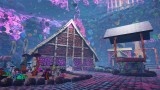 Joc Fuzz Dungeon pentru PC Digital