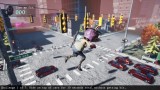Joc Fuzz Dungeon pentru PC Digital