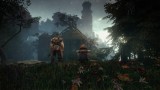 Joc Blades Of Fire (steam) pentru PC Digital