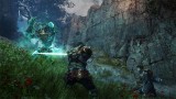 Joc Blades Of Fire (steam) pentru PC Digital