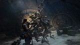 Joc Blades Of Fire (steam) pentru PC Digital