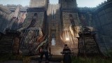 Joc Blades Of Fire (steam) pentru PC Digital