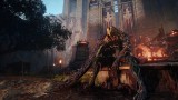 Joc Blades Of Fire (steam) pentru PC Digital