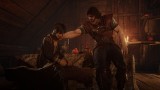 Joc Blades Of Fire (steam) pentru PC Digital