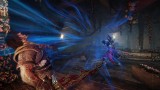 Joc Blades Of Fire (steam) pentru PC Digital