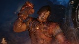 Joc Blades Of Fire (steam) pentru PC Digital