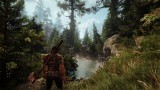 Joc Blades Of Fire (steam) pentru PC Digital