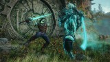Joc Blades Of Fire (steam) pentru PC Digital