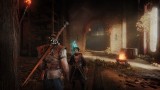 Joc Blades Of Fire (steam) pentru PC Digital