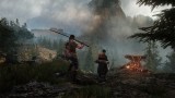 Joc Blades Of Fire (steam) pentru PC Digital