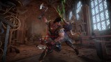 Joc Blades Of Fire (steam) pentru PC Digital