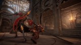 Joc Blades Of Fire (steam) pentru PC Digital