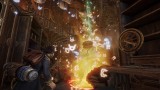 Joc Blades Of Fire (steam) pentru PC Digital