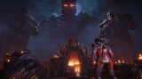 Joc Blades Of Fire (steam) pentru PC Digital