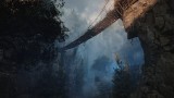 Joc Blades Of Fire (steam) pentru PC Digital