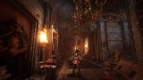 Joc Blades Of Fire (steam) pentru PC Digital