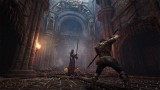Joc Blades Of Fire (steam) pentru PC Digital