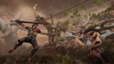 Joc Blades Of Fire (steam) pentru PC Digital