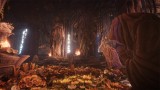 Joc Blades Of Fire (steam) pentru PC Digital