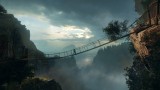 Joc Blades Of Fire (steam) pentru PC Digital