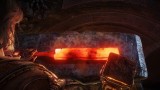 Joc Blades Of Fire (steam) pentru PC Digital