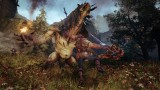 Joc Blades Of Fire (steam) pentru PC Digital